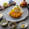 新串揚げ創作料理 串やでござる - メイン写真: