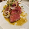 ESOLA - 料理写真: