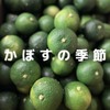 ウラニワ - メイン写真: