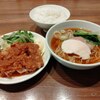 陳麻家 - メイン写真: