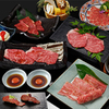 Emu No Yakiniku - メイン写真: