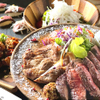 本町ココバル55酒場 - メイン写真: