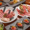 Wagyuuyakiniku eagle rare - メイン写真: