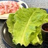 焼肉・もつ鍋 いちや - メイン写真: