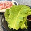 Yakiniku Motsunabe Ichiya - メイン写真: