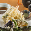 Sushi Daining Utsukimura - メイン写真: