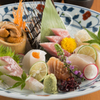 Sushi Daining Utsukimura - メイン写真: