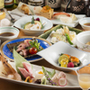 Sushi Daining Utsukimura - メイン写真: