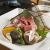 Sushi Daining Utsukimura - メイン写真:
