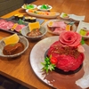 明石焼肉 MORISHIN - メイン写真: