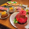 Akashi Yakiniku Morishin - メイン写真: