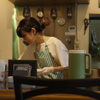カリーショップくじら - メイン写真: