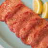 虎ノ門 たれ焼肉のんき - メイン写真: