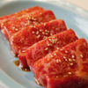 虎ノ門 たれ焼肉のんき - メイン写真: