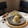 CAFE DINING BAR ROUGH - メイン写真: