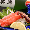 Sushi Homare - メイン写真: