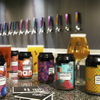 Carbon Brews Tokyo - メイン写真: