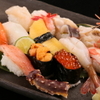 Sushi Homare - メイン写真: