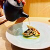 RISTORANTE IL NODO - メイン写真: