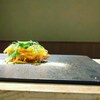 RISTORANTE IL NODO - メイン写真: