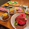 Akashi Yakiniku Morishin - メイン写真: