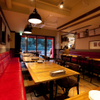 PIZZERIA PICCHI - メイン写真: