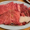 東京タレ焼肉 大東苑 - メイン写真: