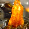 登竜門 - メイン写真: