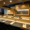 高級和食 札幌 宮川 - メイン写真: