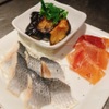 TAPEO - 料理写真: