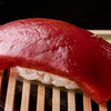 Sushi Kumakura - メイン写真: