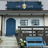 cafe La.cuore - メイン写真: