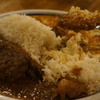 CURRY SHOP くじら - メイン写真: