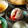 食卓堂 - 料理写真: