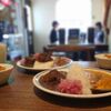 カリーショップくじら - メイン写真: