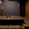 Private rooms Yakiniku Nakama Ya