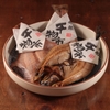 炉端居酒屋 中野製作所 - メイン写真: