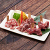 Yakiniku Goen - メイン写真: