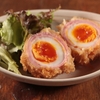炉端居酒屋 中野製作所 - メイン写真: