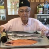 めし屋 - メイン写真: