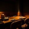 産直海鮮と全国唯一揚げ立て栃尾揚げ あげ屋 - メイン写真: