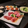 Yakiniku Ao - メイン写真: