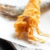 串揚げ料理 団欒 - メイン写真: