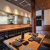 串揚げ料理 団欒 - メイン写真: