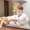 串揚げ料理 団欒 - メイン写真: