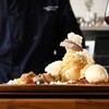 Dessert Une Assiette - メイン写真: