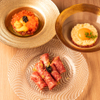 焼肉かなう - メイン写真: