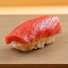 Sushi Komari - メイン写真: