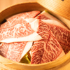 焼肉かなう - メイン写真: