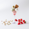 BABBI GELATERIA KYOTO - メイン写真: